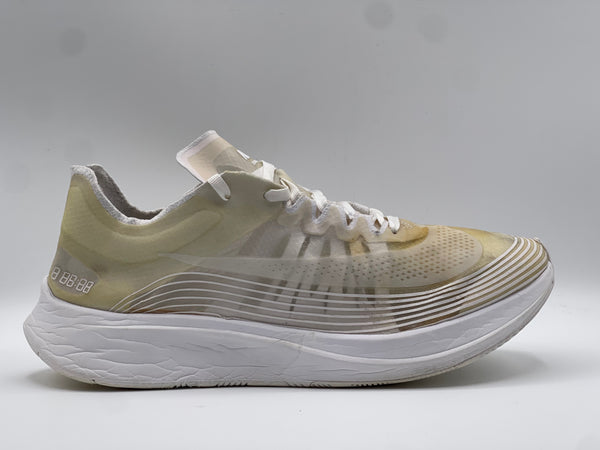 Nike Zoom Fly SP