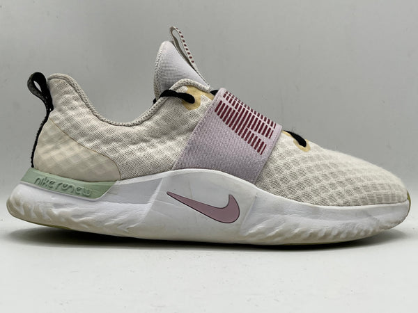 Renew In-Season TR 9 Training Shoe