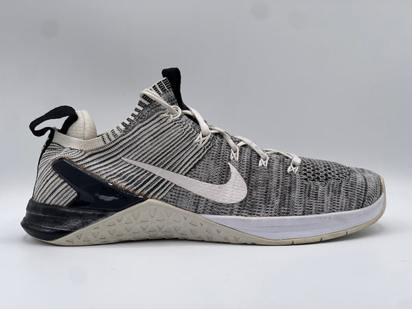 Nike Metcon DSX Flyknit 2