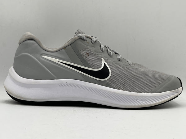 Star Runner 3 GS Shoe