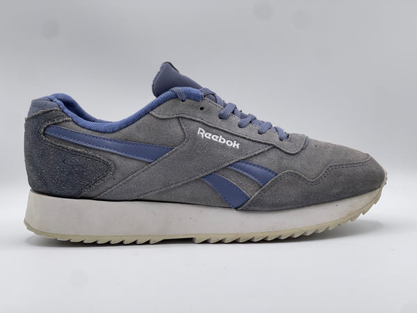 Reebok ROYAL GLIDE LX
