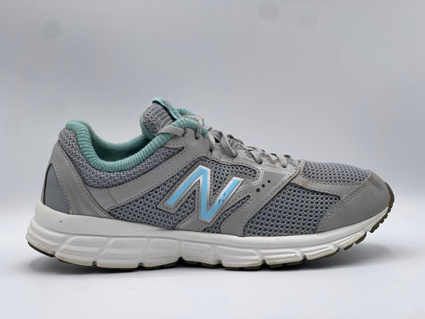 New Balance 460 V2