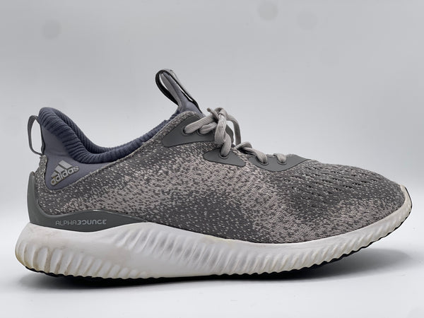 Adidas AlphaBOUNCE