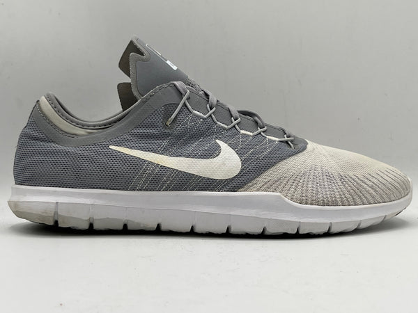 Flex Adapt TR Training Shoe