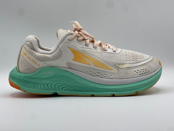 Altra Paradigm 6