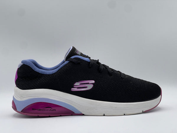 Skechers Skech-Air Extreme 2.0
