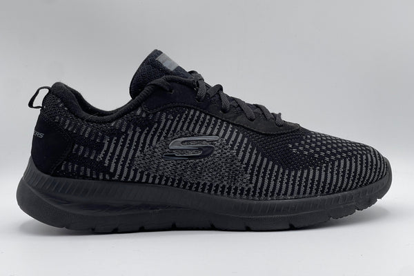 Skechers Bountiful-Purist
