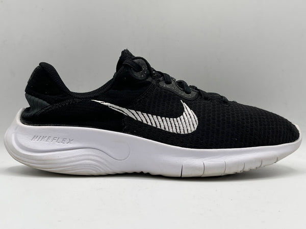 Flex Experience Run 11 Next Nature Running Shoes