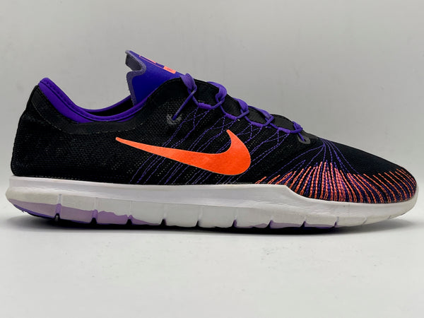 Flex Adapt Women's TR Training Shoe