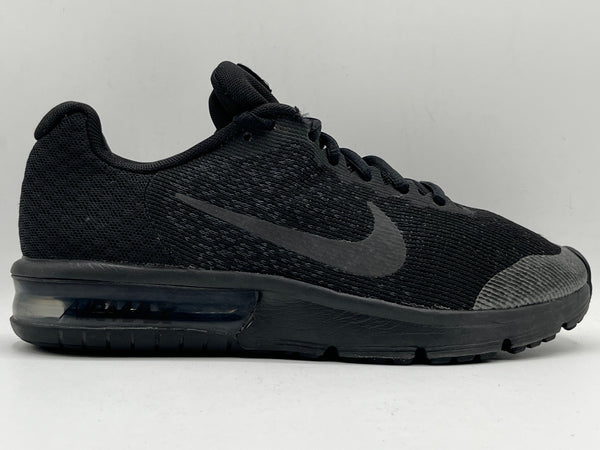 Air Max Sequent 2 Sneakers