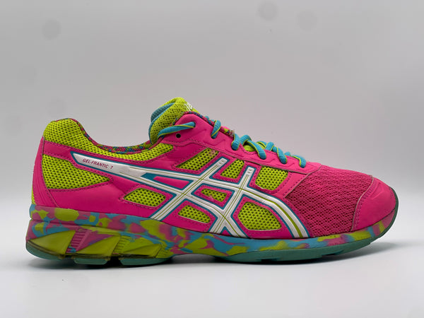 Asics Gel-Frantic 7