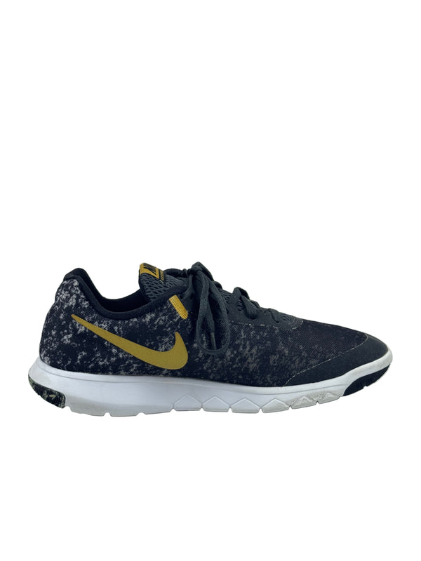 Nike Flex Experience Rn 6