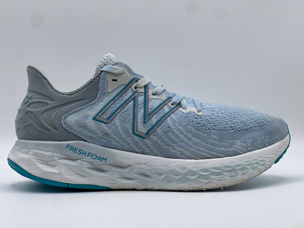 New Balance Fresh Foam 1080 v11