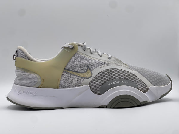 Nike SuperRep Go 2