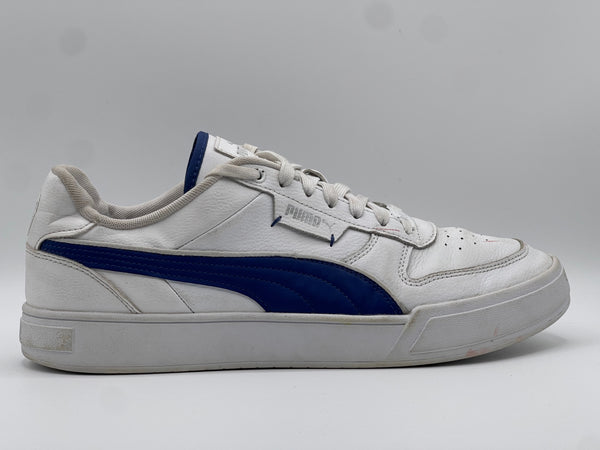 Puma Men's Caven Dime Sneakers