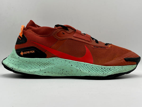 Pegasus Trail 3 GTX Gore-Tex Trail Running Shoe