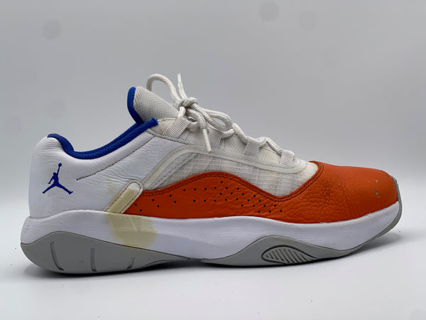 Nike Men's Air Jordan 11 CMFT