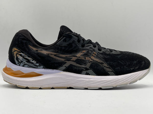 GEL-CUMULUS 23 Running Shoes