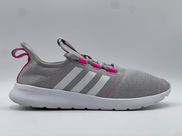 Adidas Cloudfoam Pure 2.0