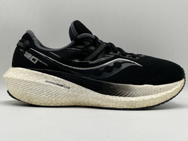 Triumph 20 Running Shoe