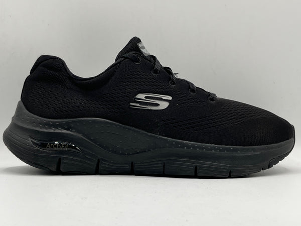 Arch Fit - Big Appeal Sneakers