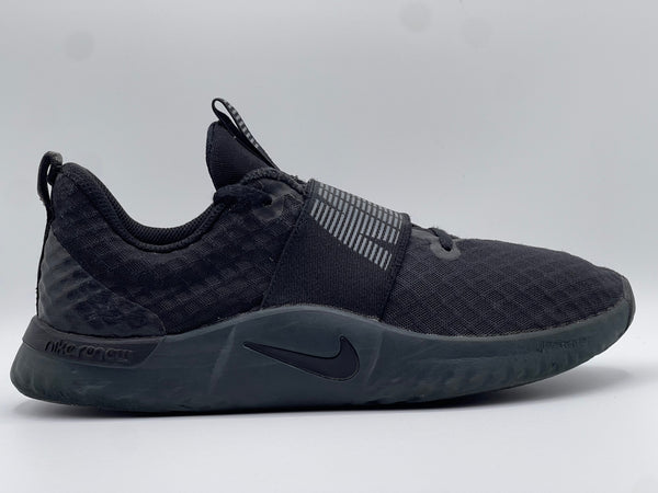 Women Nike Renew In-Season TR 9