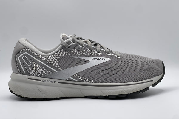Brooks Men's Ghost 14