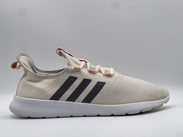 Adidas Women's Cloudfoam Pure 2.0 Shoes