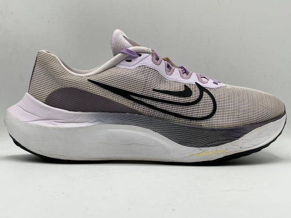 Zoom Fly 5 road Running Shoe