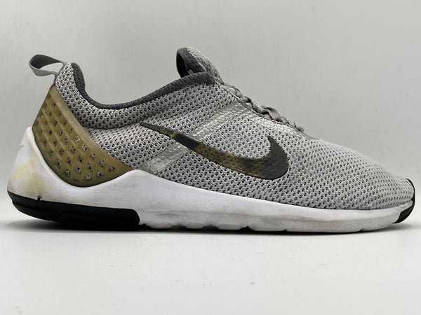 Lunarestoa 2 Essential Sneaker