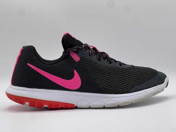 Nike Womens Flex Experience RN 5 Athletic Running Shoes