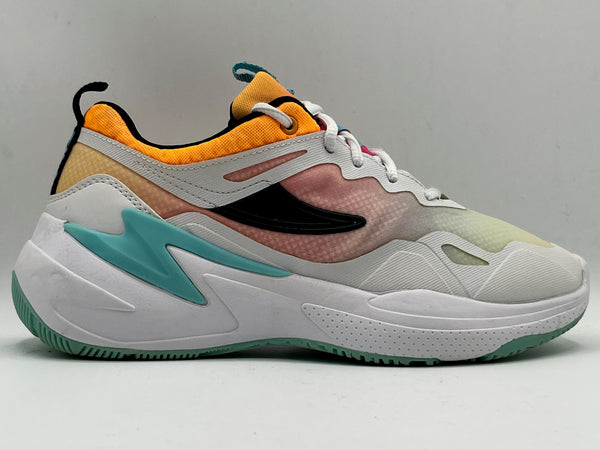 Nitronic Energized Running Shoe