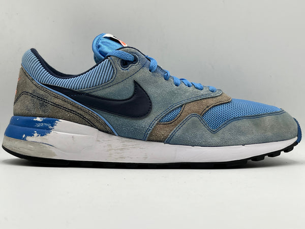 Air Odyssey Running Shoes