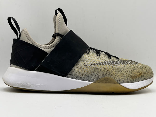 Air Zoom Strong Training Shoe