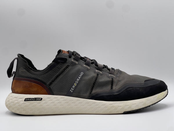Cole Haan Zerogrand Outpace Runner Shoe