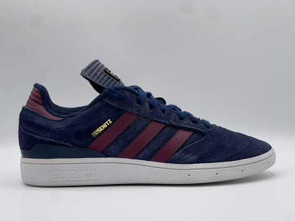 Adidas Busenitz Pro Shoes