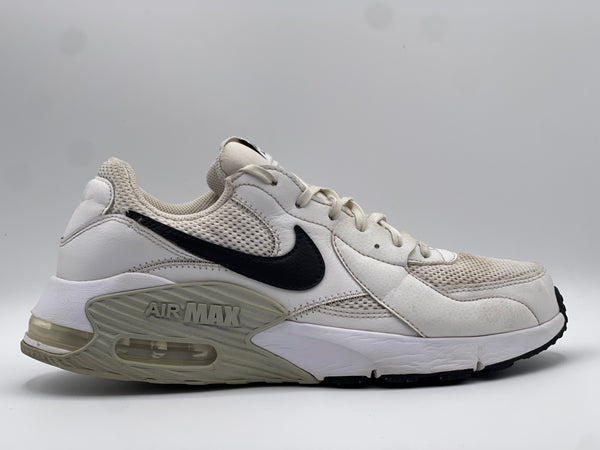 Nike Air Max Excee