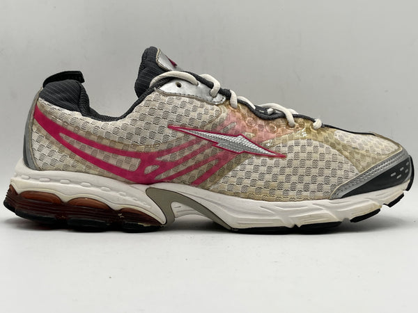 SGR II Running Shoes