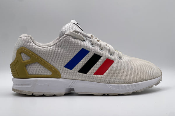 Adidas Originals ZX Flux Shoes