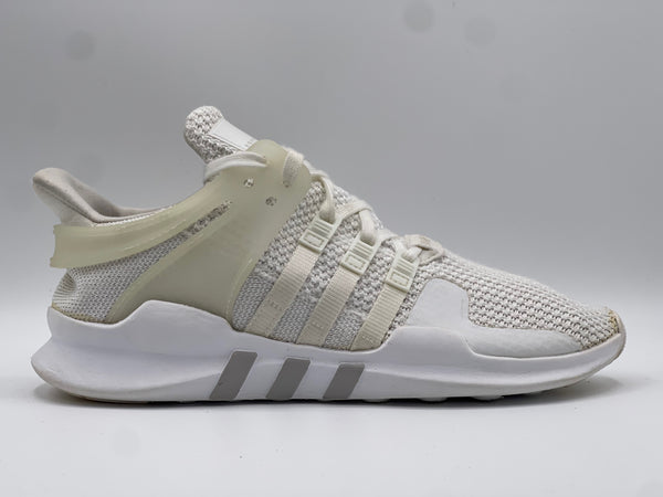 Adidas Equipment Support ADV Triple White