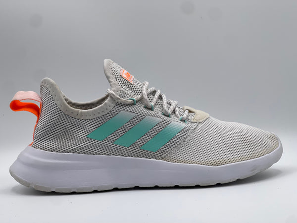 Adidas Cloudfoam Qt Racer Running Shoe