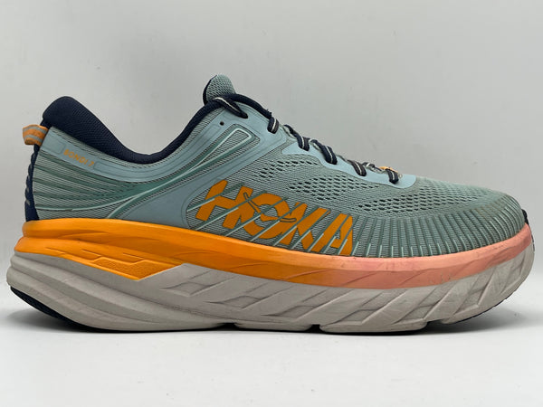Hoka One One Bondi 7 Running Shoe