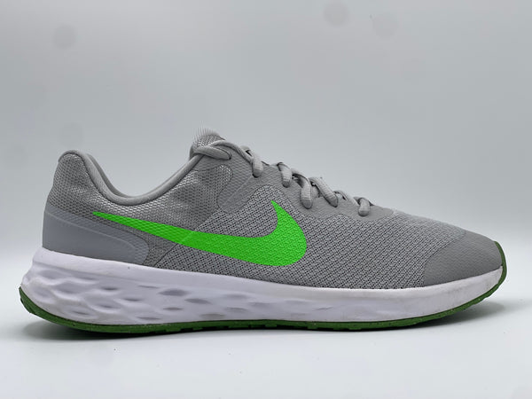 Nike Revolution 6 Next Nature