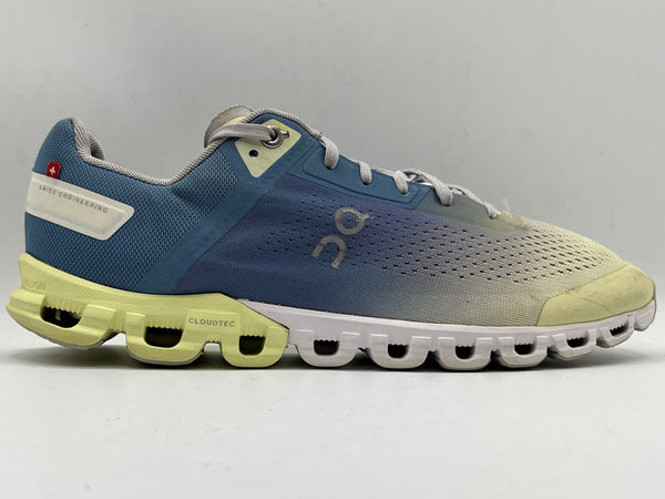 On Running Cloudflow Shoes