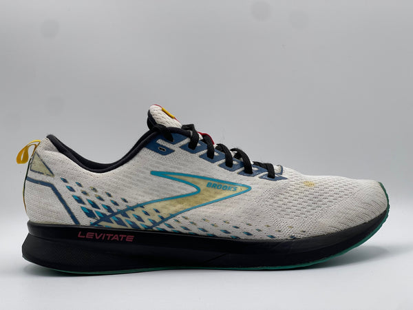 Brooks Levitate StealthFit 5