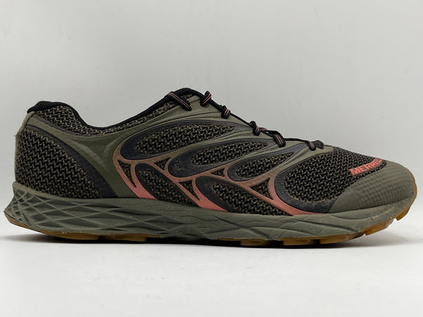 Merrell Mix Master 3 Trail-Running Shoes