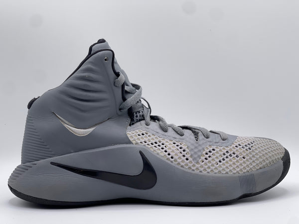 Nike Men's Zoom Hyperfuse 2014 BasketBall Shoes