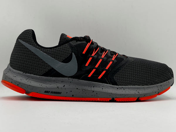 Run Swift SE Men's Running Shoes