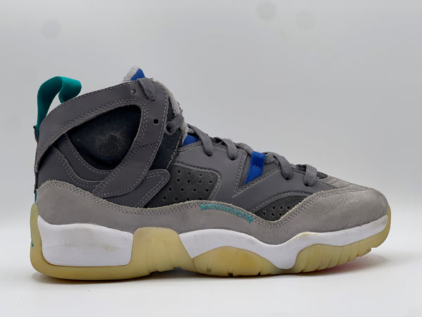 Nike Air Jordan Jumpman Two Trey