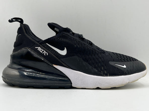 Air Max 270 Sneaker